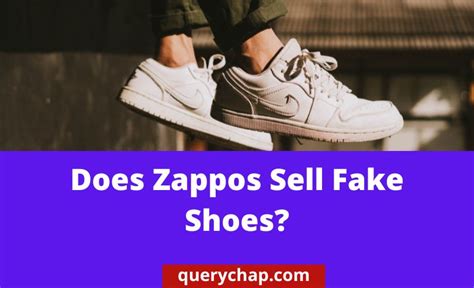 does zappos sell shoes